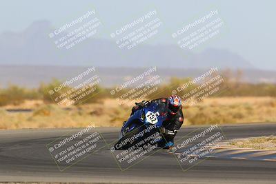 media/Apr-16-2022-CVMA (Sat) [[090b37c3ce]]/Race 13 Supersport Open/